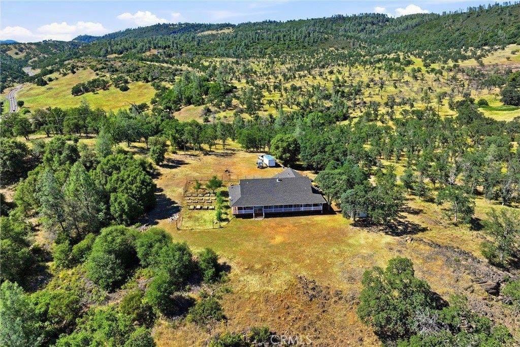 16965 Spruce Grove, Hidden Valley Lake, CA 95467