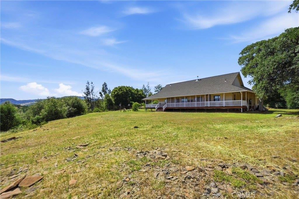 16965 Spruce Grove, Hidden Valley Lake, CA 95467
