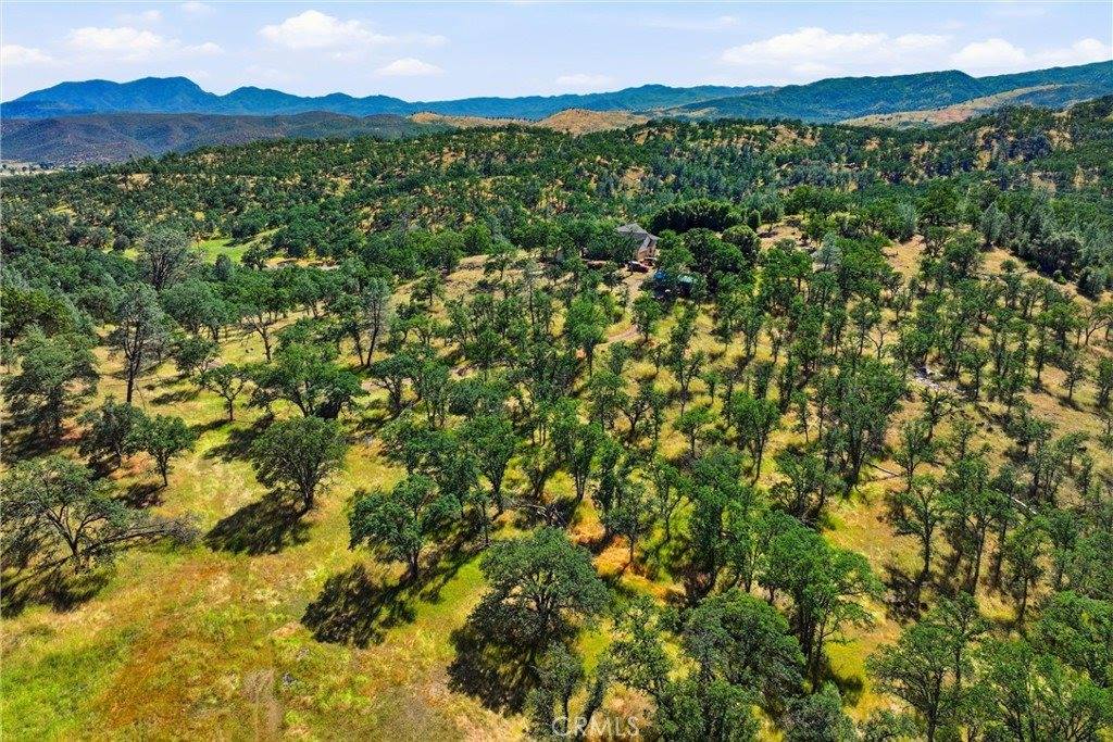 16965 Spruce Grove, Hidden Valley Lake, CA 95467