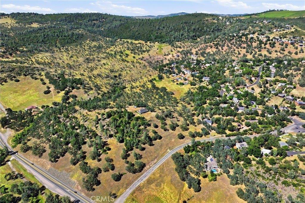 16965 Spruce Grove, Hidden Valley Lake, CA 95467