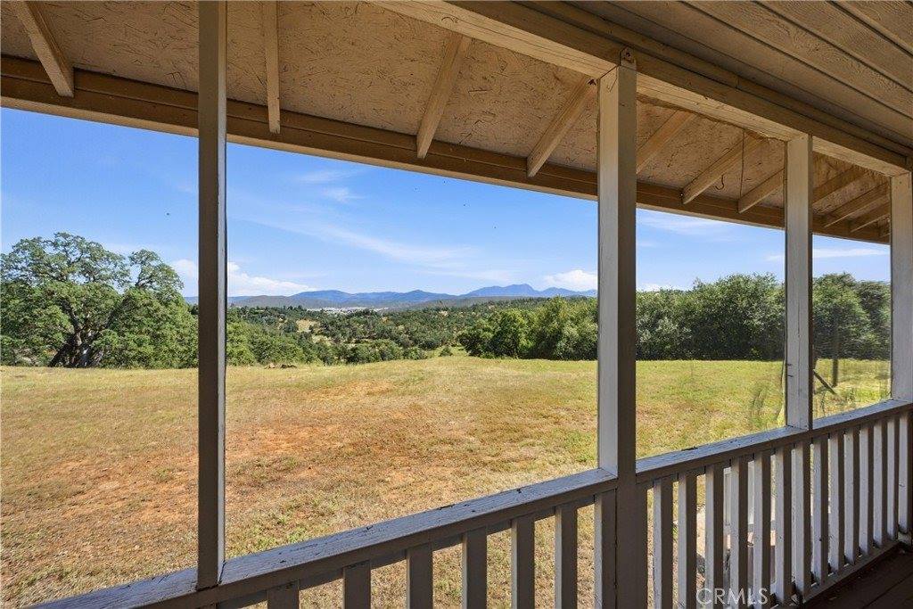 16965 Spruce Grove, Hidden Valley Lake, CA 95467