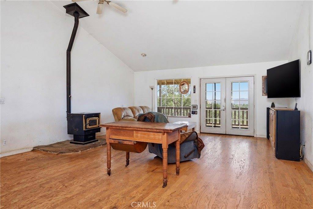 16965 Spruce Grove, Hidden Valley Lake, CA 95467