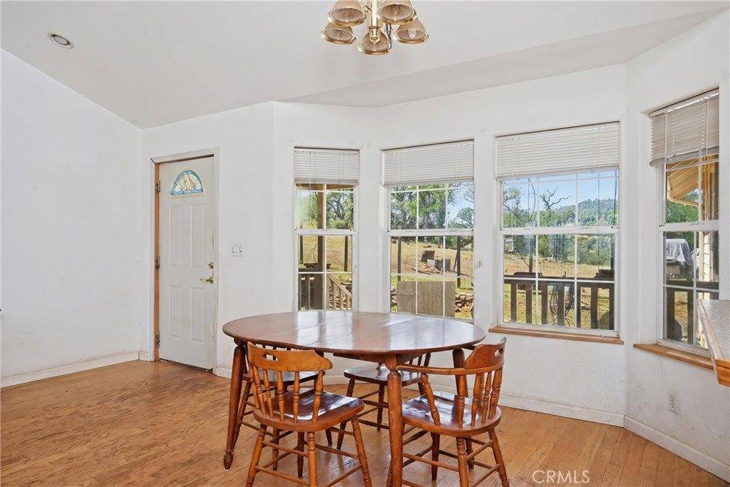 16965 Spruce Grove, Hidden Valley Lake, CA 95467