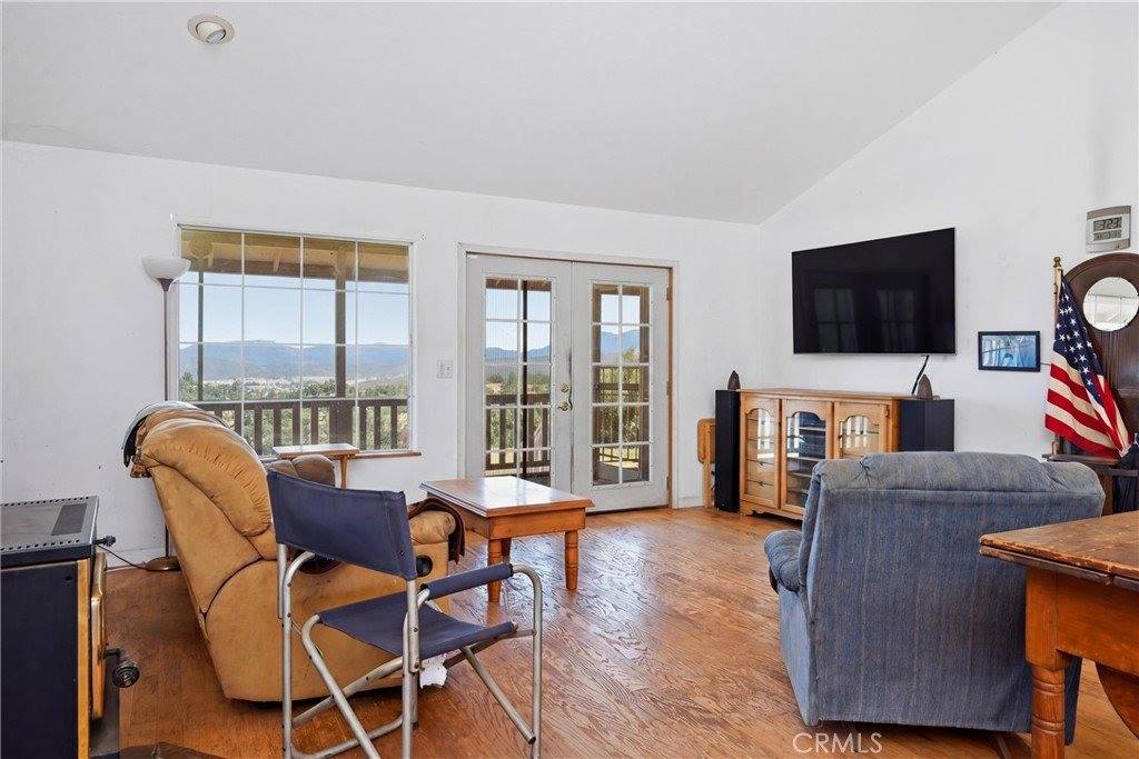 16965 Spruce Grove, Hidden Valley Lake, CA 95467