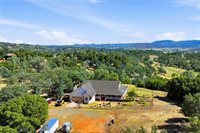 16965 Spruce Grove, Hidden Valley Lake, CA 95467