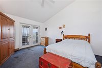 16965 Spruce Grove, Hidden Valley Lake, CA 95467