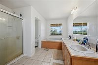 16965 Spruce Grove, Hidden Valley Lake, CA 95467