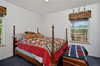 16965 Spruce Grove, Hidden Valley Lake, CA 95467