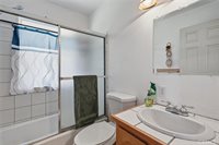 16965 Spruce Grove, Hidden Valley Lake, CA 95467
