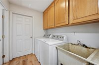 16965 Spruce Grove, Hidden Valley Lake, CA 95467