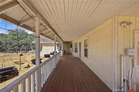 16965 Spruce Grove, Hidden Valley Lake, CA 95467