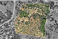 16965 Spruce Grove, Hidden Valley Lake, CA 95467