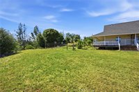 16965 Spruce Grove, Hidden Valley Lake, CA 95467