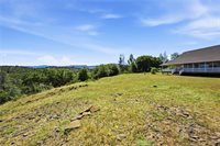 16965 Spruce Grove, Hidden Valley Lake, CA 95467