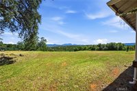 16965 Spruce Grove, Hidden Valley Lake, CA 95467