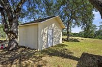 16965 Spruce Grove, Hidden Valley Lake, CA 95467