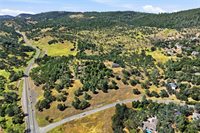 16965 Spruce Grove, Hidden Valley Lake, CA 95467