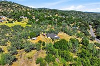 16965 Spruce Grove, Hidden Valley Lake, CA 95467