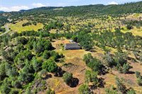 16965 Spruce Grove, Hidden Valley Lake, CA 95467