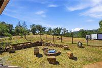 16965 Spruce Grove, Hidden Valley Lake, CA 95467