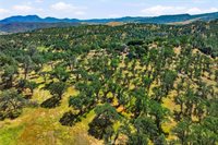 16965 Spruce Grove, Hidden Valley Lake, CA 95467