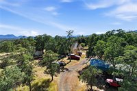 16965 Spruce Grove, Hidden Valley Lake, CA 95467