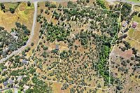 16965 Spruce Grove, Hidden Valley Lake, CA 95467