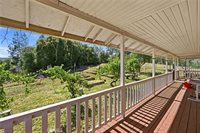16965 Spruce Grove, Hidden Valley Lake, CA 95467