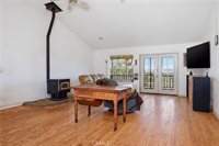 16965 Spruce Grove, Hidden Valley Lake, CA 95467