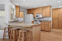16965 Spruce Grove, Hidden Valley Lake, CA 95467