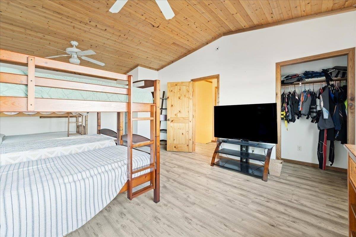 10952 Salcha Drive, Salcha, AK 99714