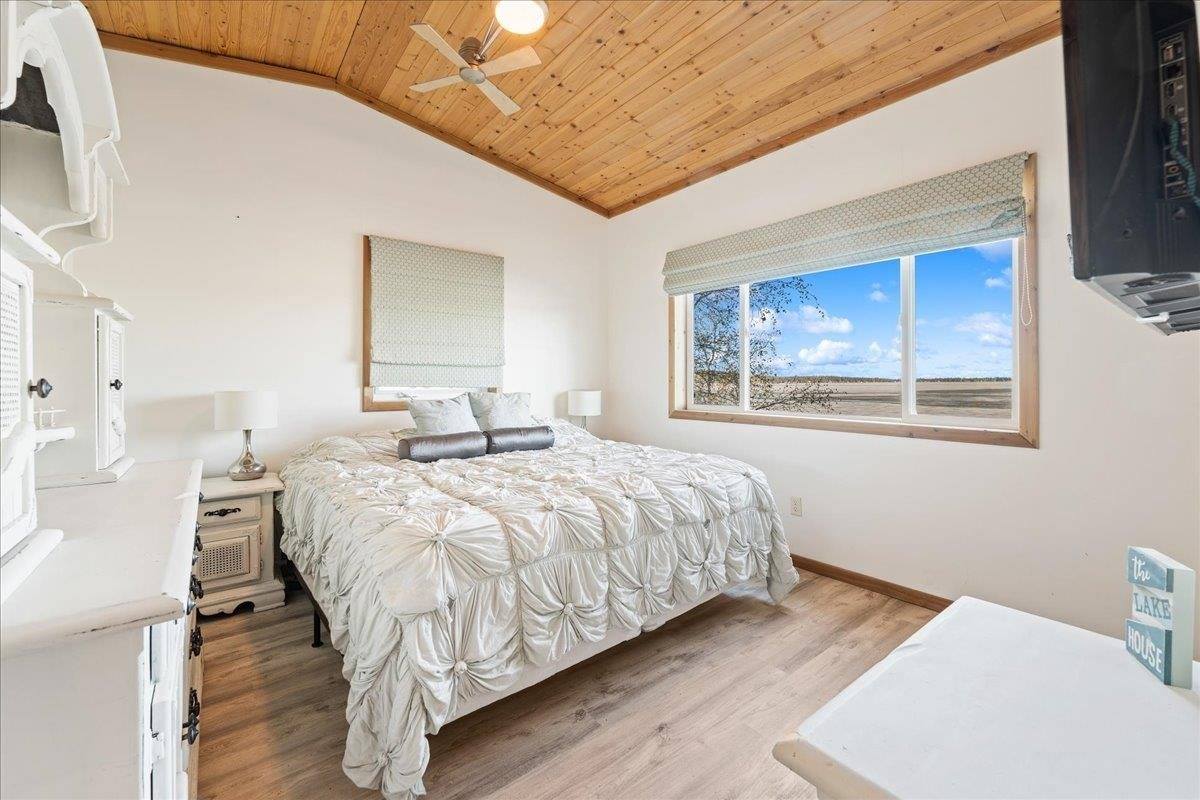 10952 Salcha Drive, Salcha, AK 99714