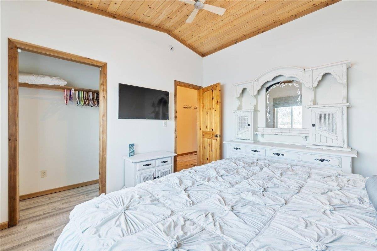 10952 Salcha Drive, Salcha, AK 99714