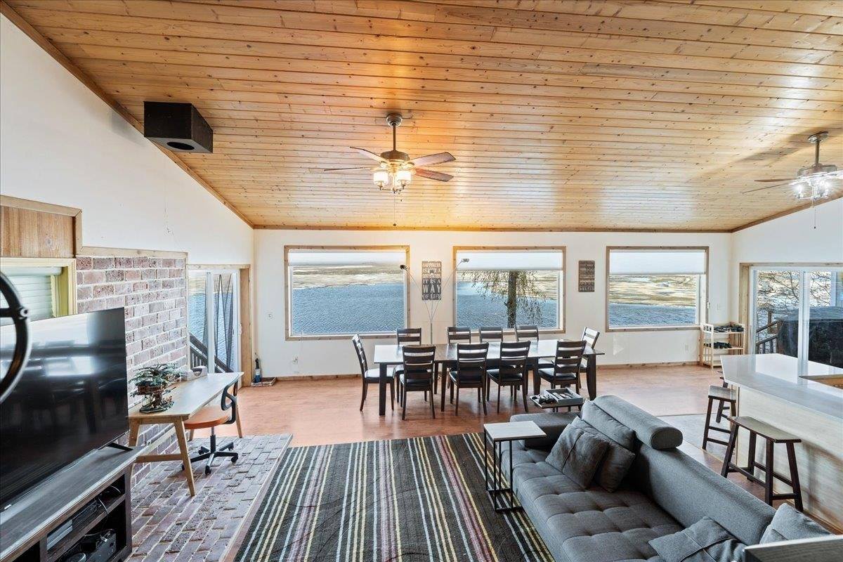 10952 Salcha Drive, Salcha, AK 99714