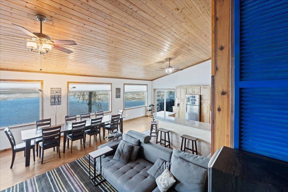 10952 Salcha Drive, Salcha, AK 99714