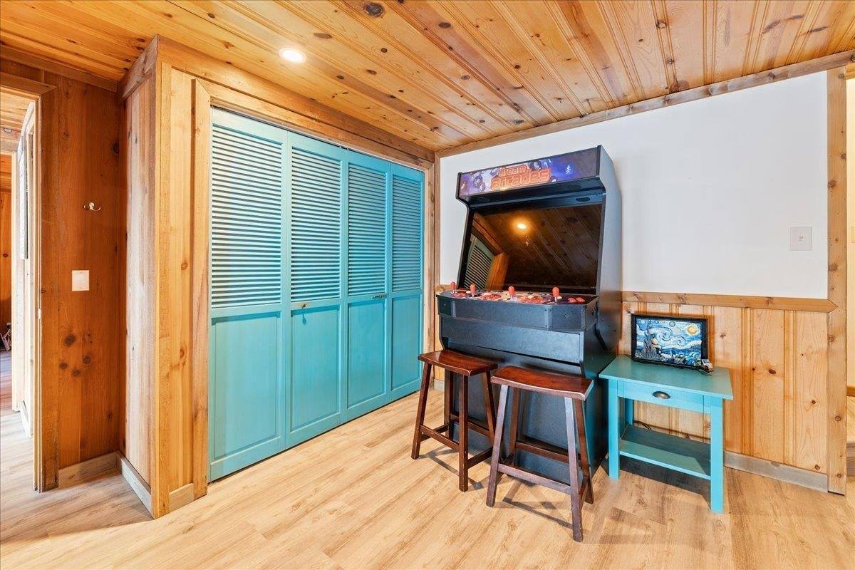 10952 Salcha Drive, Salcha, AK 99714