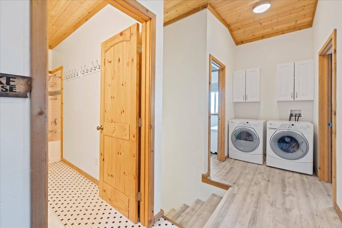 10952 Salcha Drive, Salcha, AK 99714