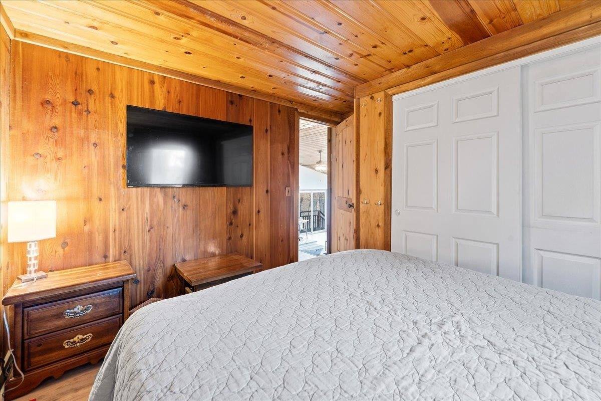 10952 Salcha Drive, Salcha, AK 99714