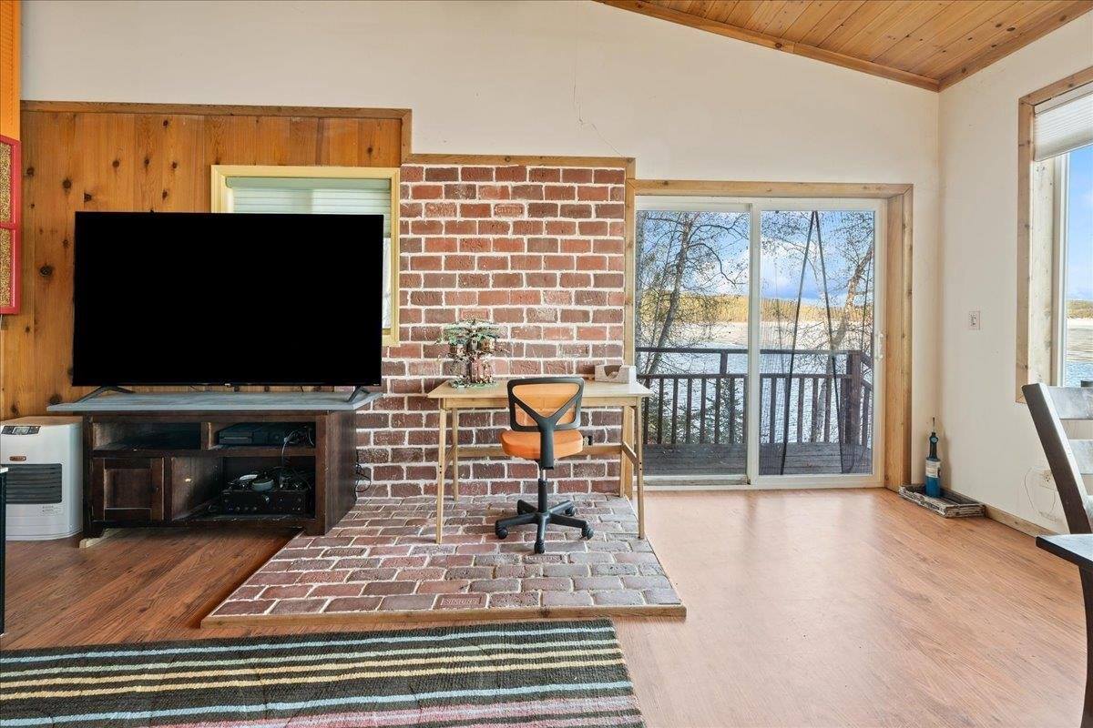 10952 Salcha Drive, Salcha, AK 99714