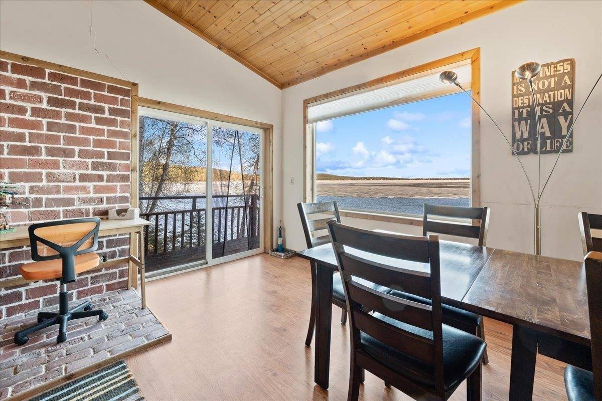 10952 Salcha Drive, Salcha, AK 99714