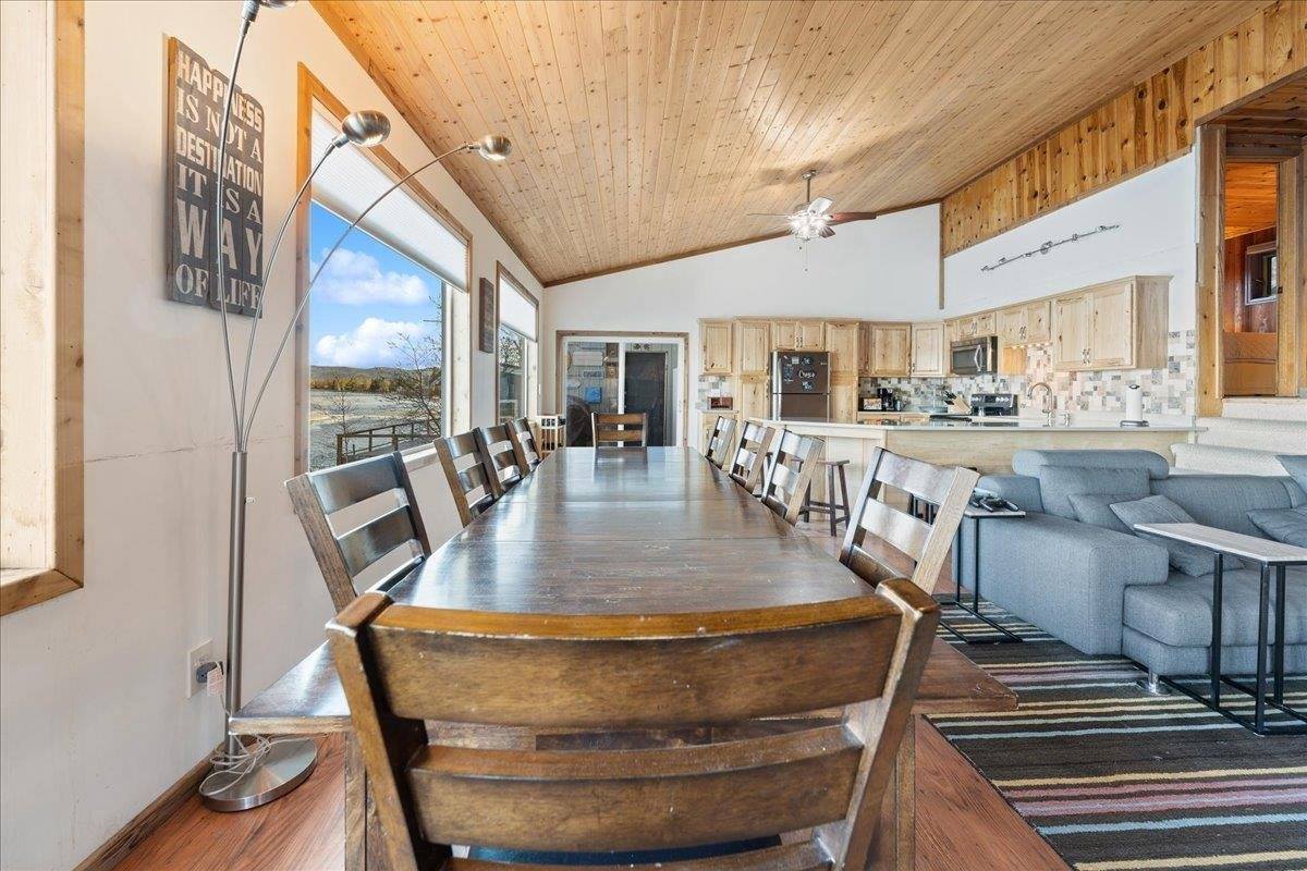 10952 Salcha Drive, Salcha, AK 99714