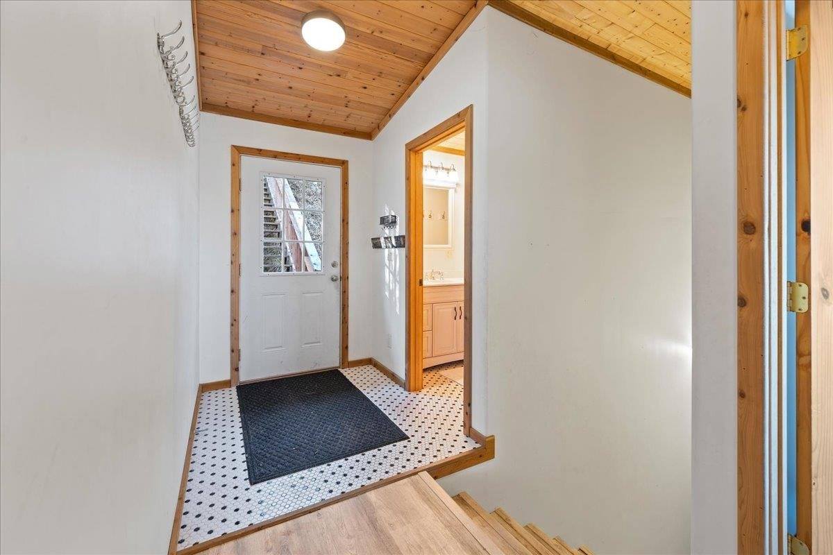 10952 Salcha Drive, Salcha, AK 99714