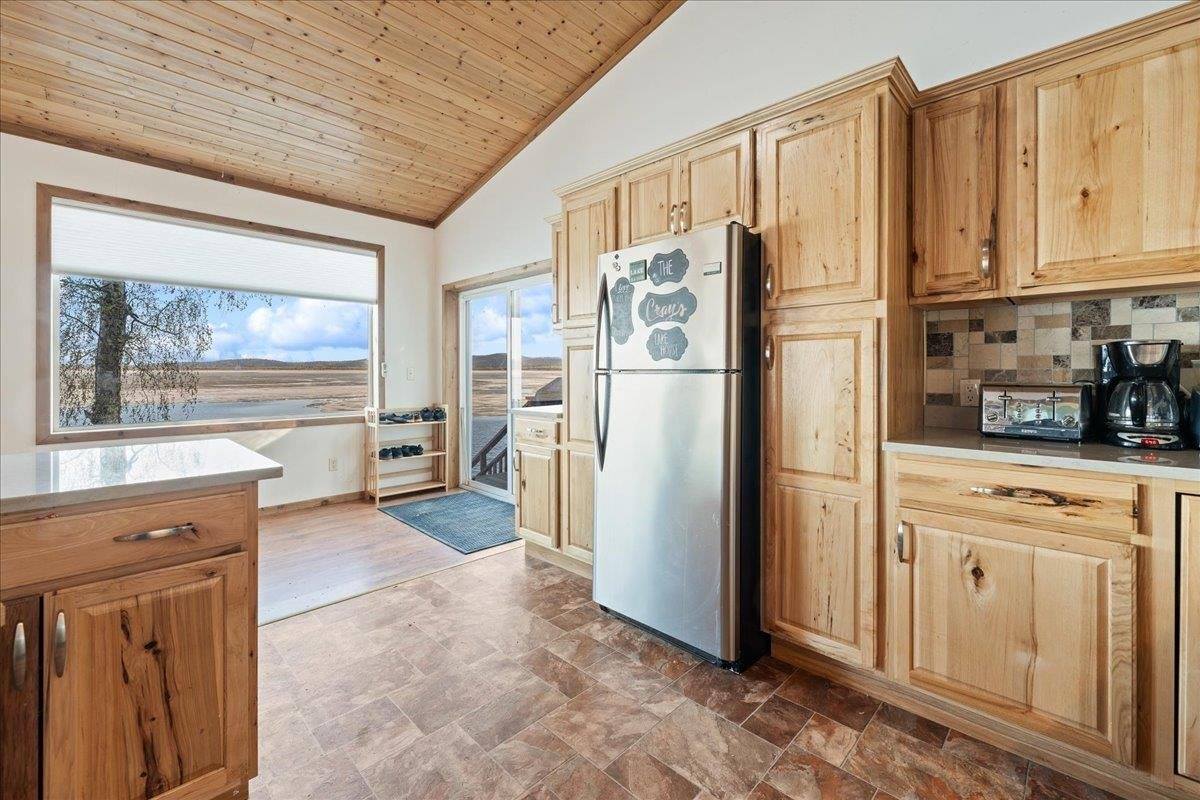 10952 Salcha Drive, Salcha, AK 99714