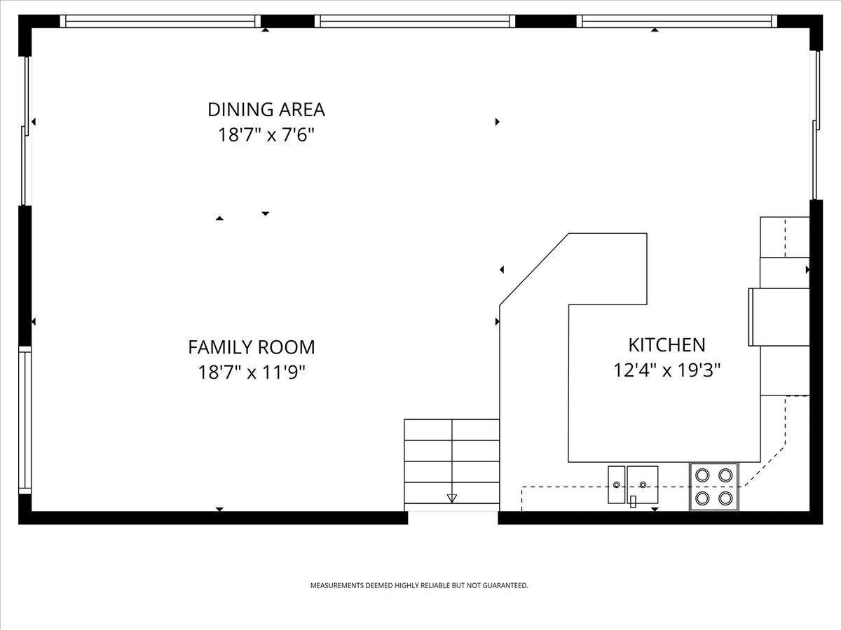 10952 Salcha Drive, Salcha, AK 99714