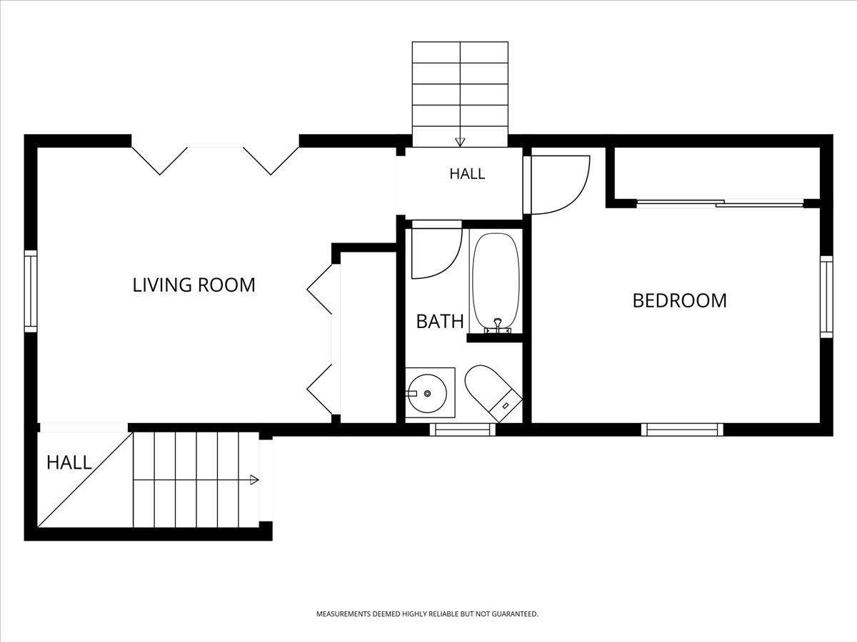 10952 Salcha Drive, Salcha, AK 99714