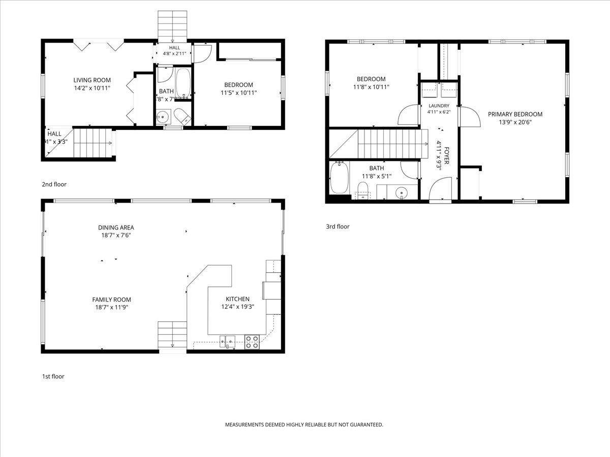 10952 Salcha Drive, Salcha, AK 99714