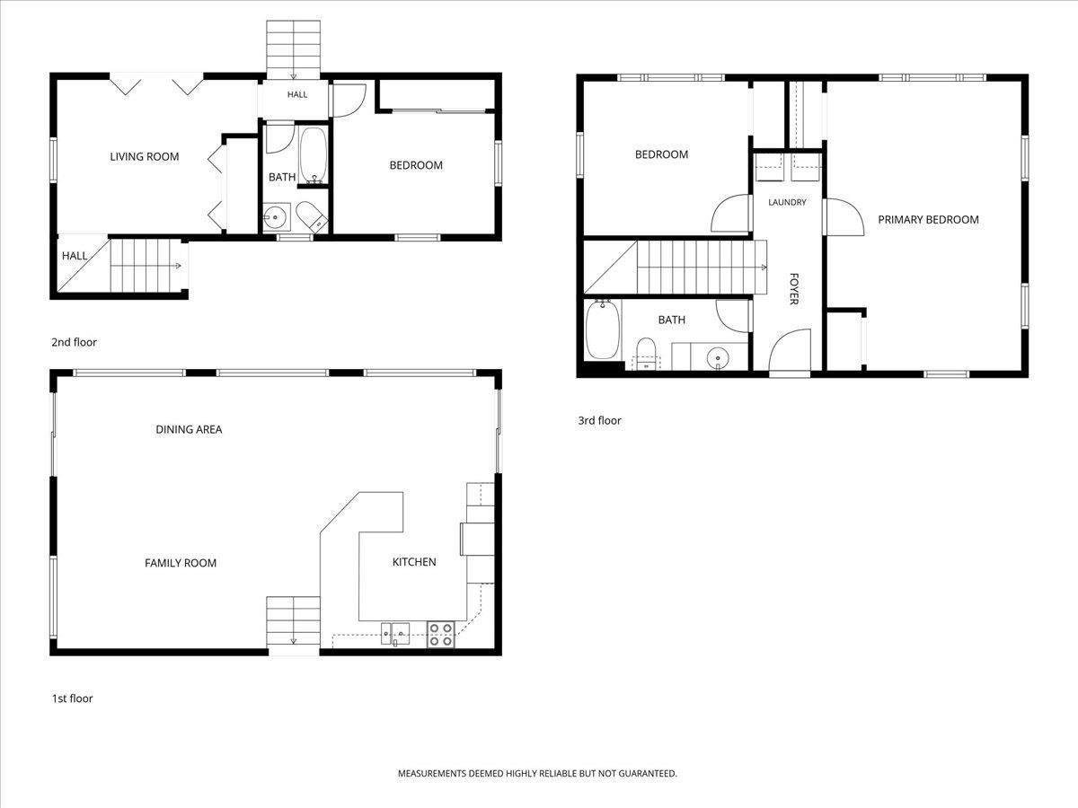 10952 Salcha Drive, Salcha, AK 99714