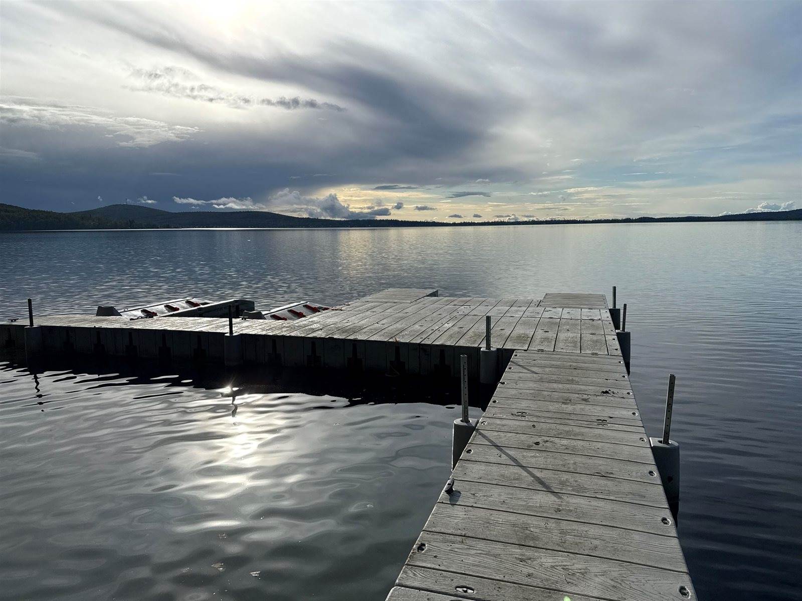 10952 Salcha Drive, Salcha, AK 99714