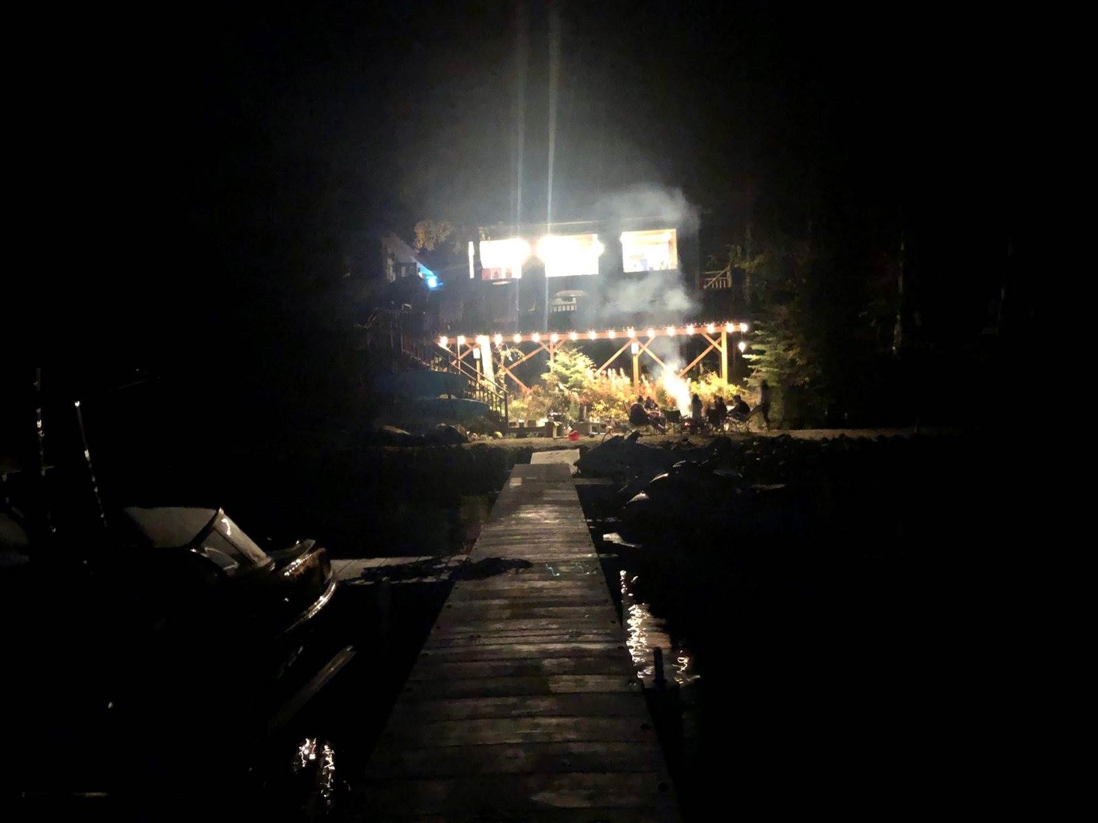 10952 Salcha Drive, Salcha, AK 99714