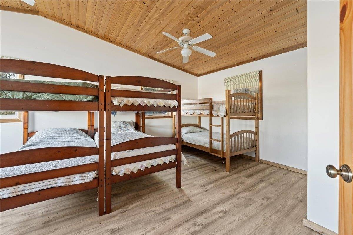 10952 Salcha Drive, Salcha, AK 99714